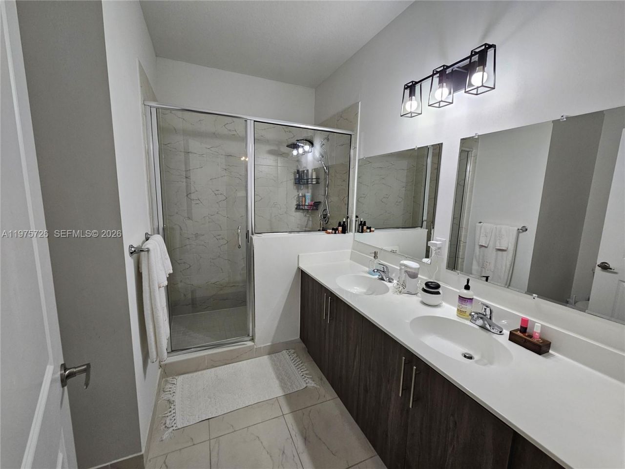 15520 SW 136th St , Unit 106, Miami, FL 33196 Photo