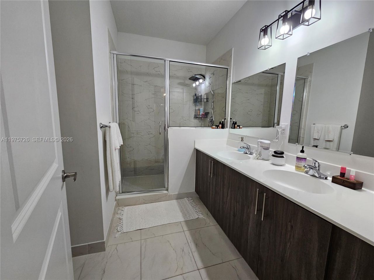 15520 SW 136th St , Unit 106, Miami, FL 33196 Photo