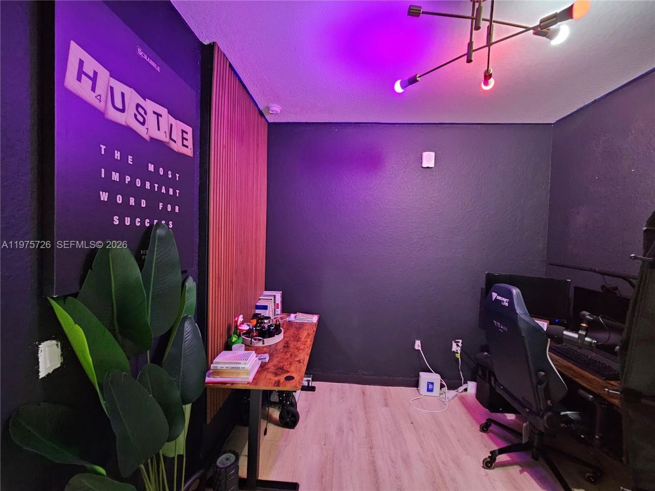 15520 SW 136th St , Unit 106, Miami, FL 33196 Photo