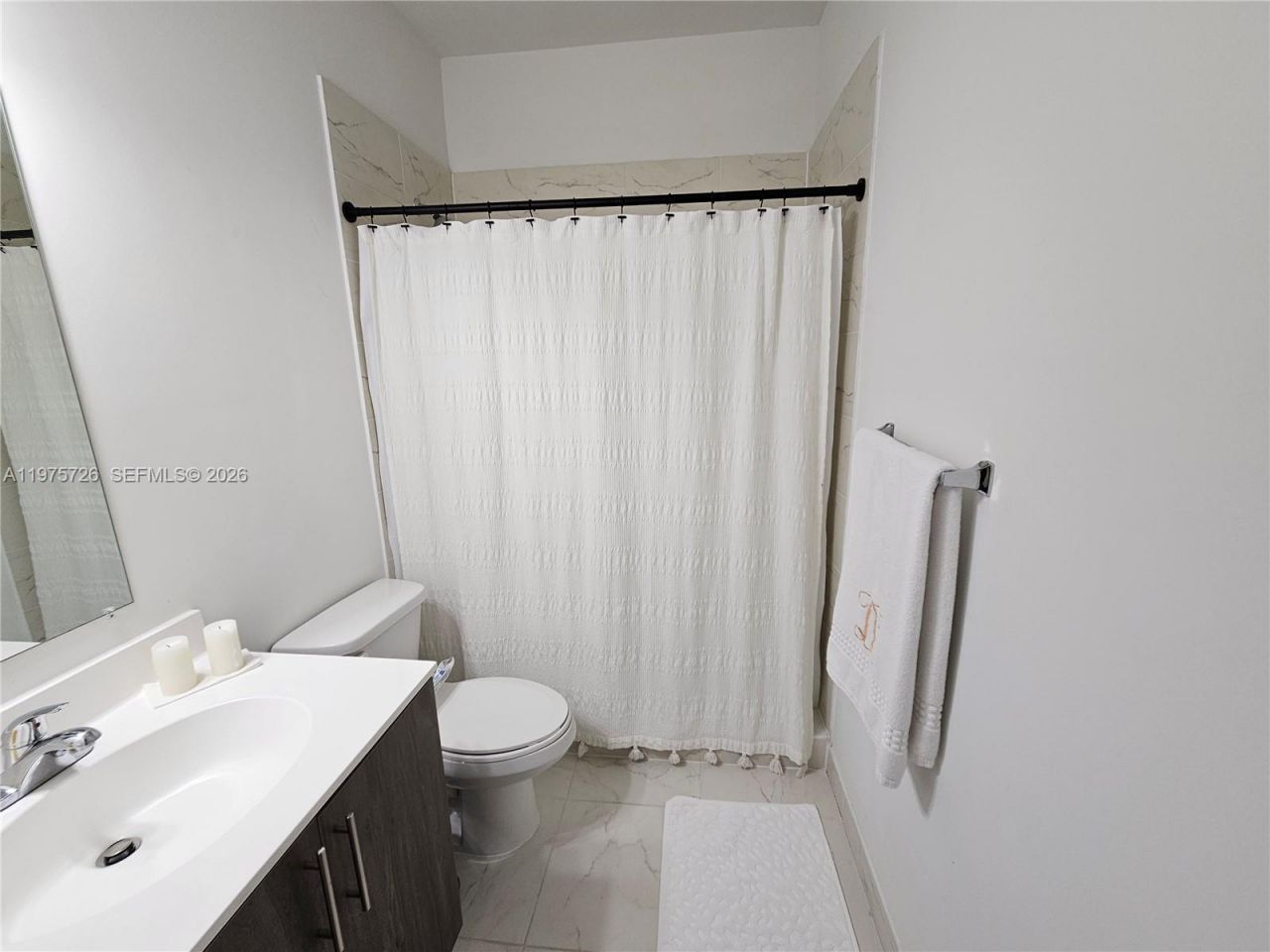 15520 SW 136th St , Unit 106, Miami, FL 33196 Photo