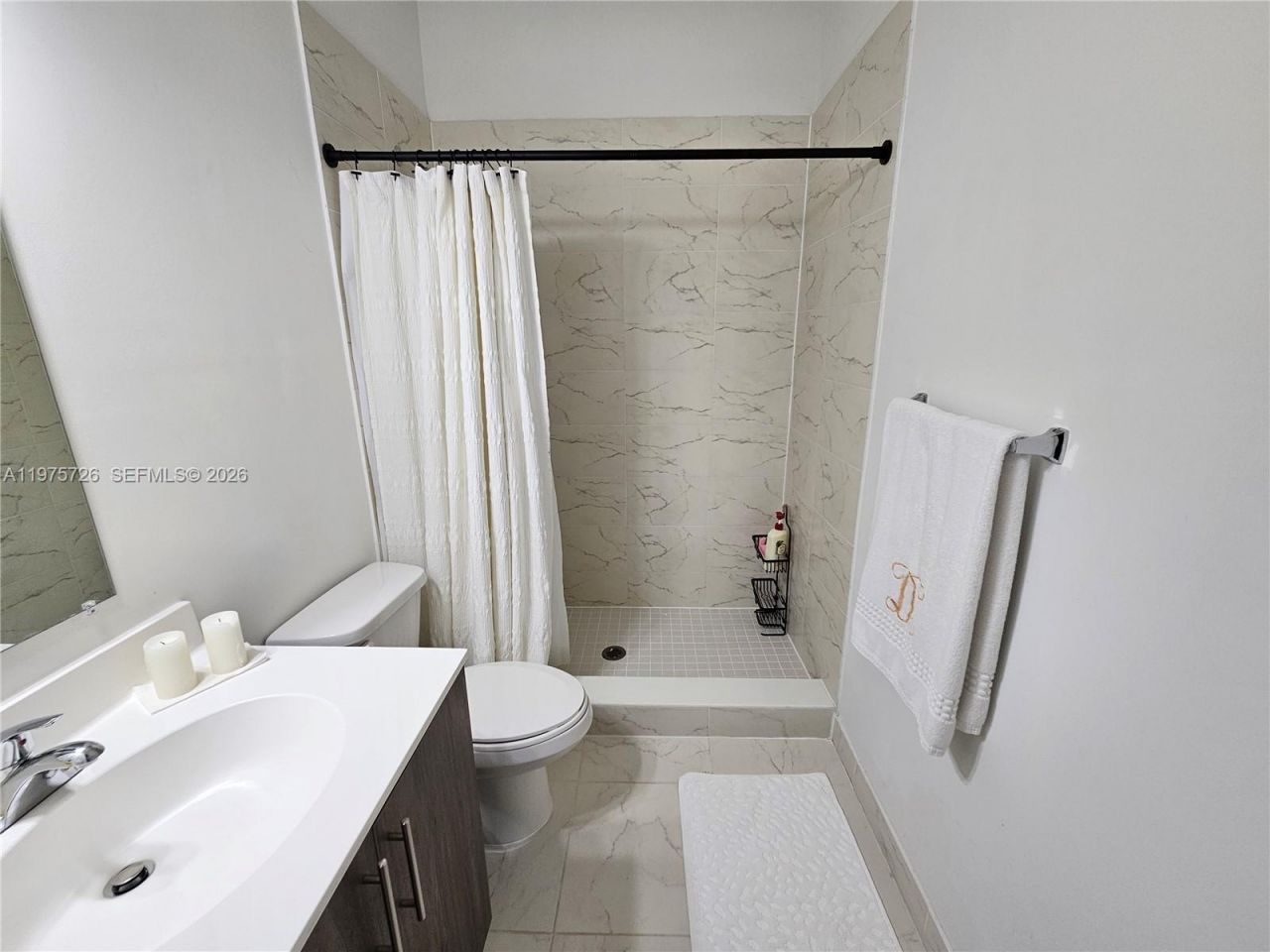 15520 SW 136th St , Unit 106, Miami, FL 33196 Photo