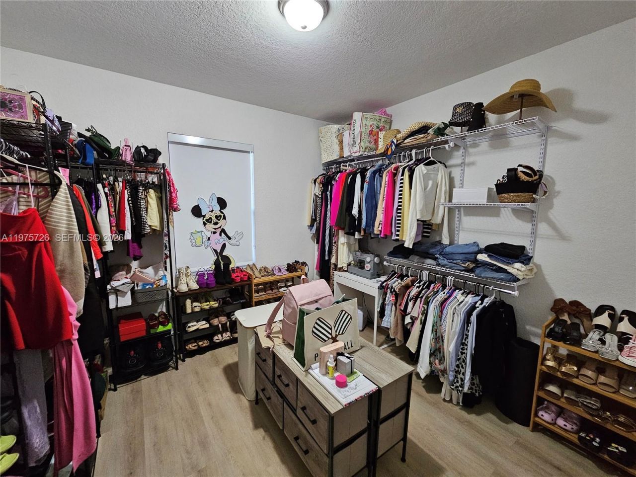 15520 SW 136th St , Unit 106, Miami, FL 33196 Photo