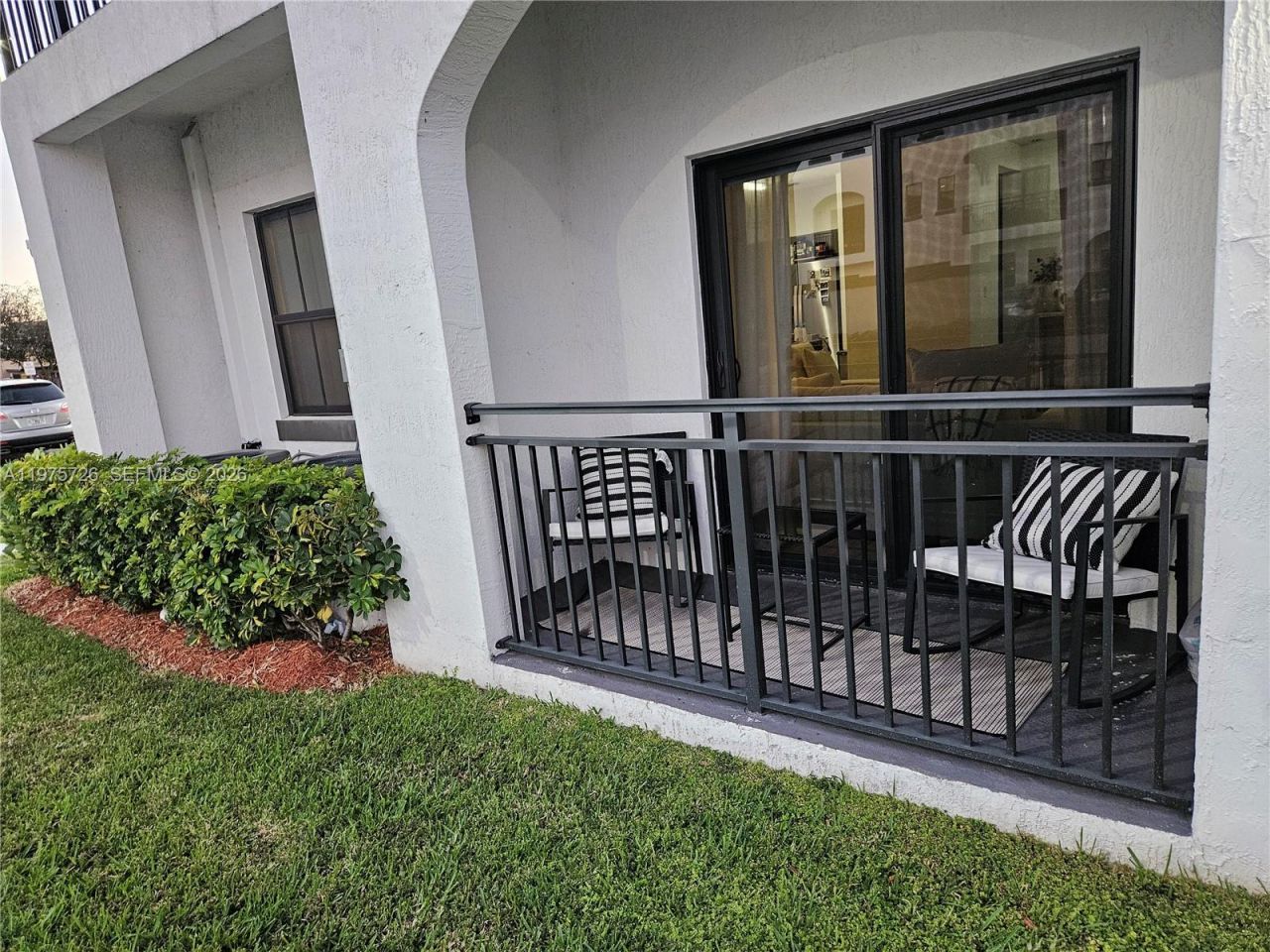 15520 SW 136th St , Unit 106, Miami, FL 33196 Photo