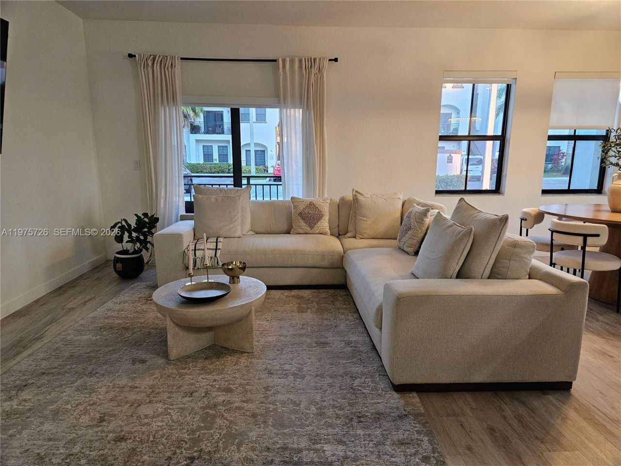 15520 SW 136th St , Unit 106, Miami, FL 33196 Photo