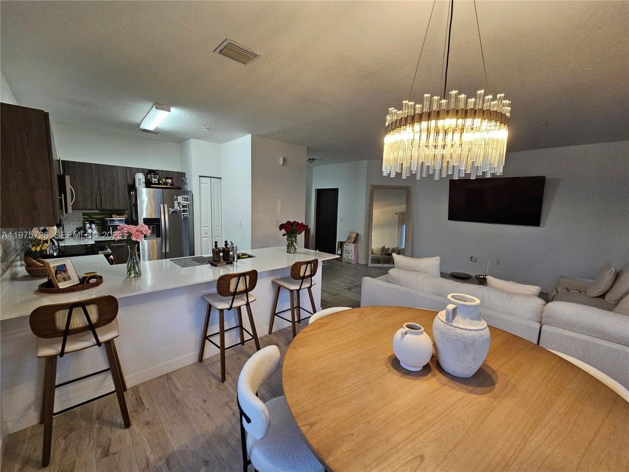 15520 SW 136th St , Unit 106, Miami, FL 33196 Photo