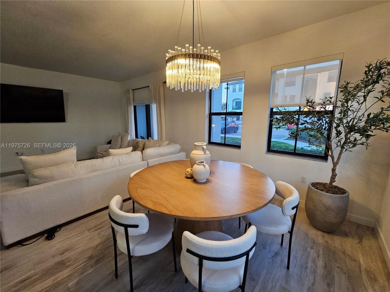 15520 SW 136th St , Unit 106, Miami, FL 33196 Photo