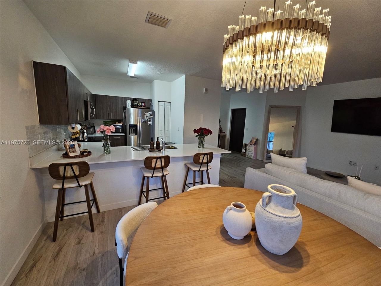 15520 SW 136th St , Unit 106, Miami, FL 33196 Photo