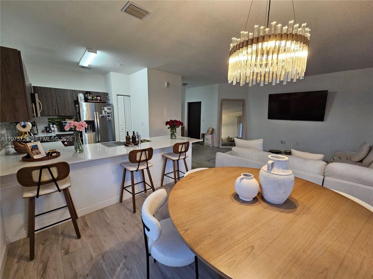 15520 SW 136th St , Unit 106, Miami, FL 33196 Photo