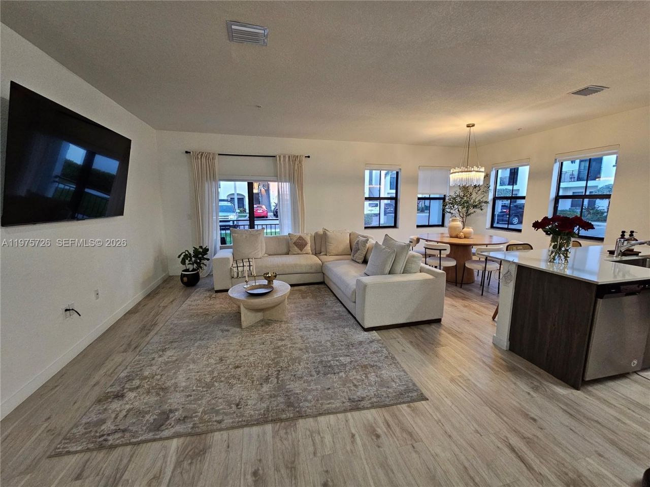 15520 SW 136th St , Unit 106, Miami, FL 33196 Photo