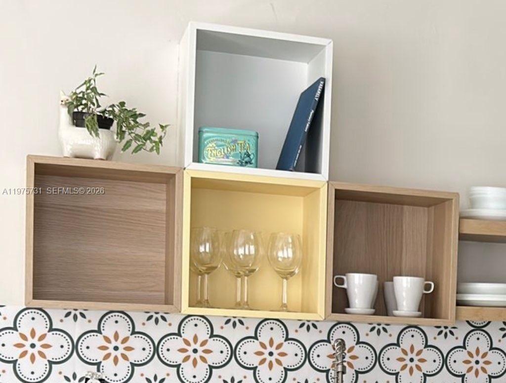 801 8th St , Unit 201, Miami Beach, FL 33139 Photo