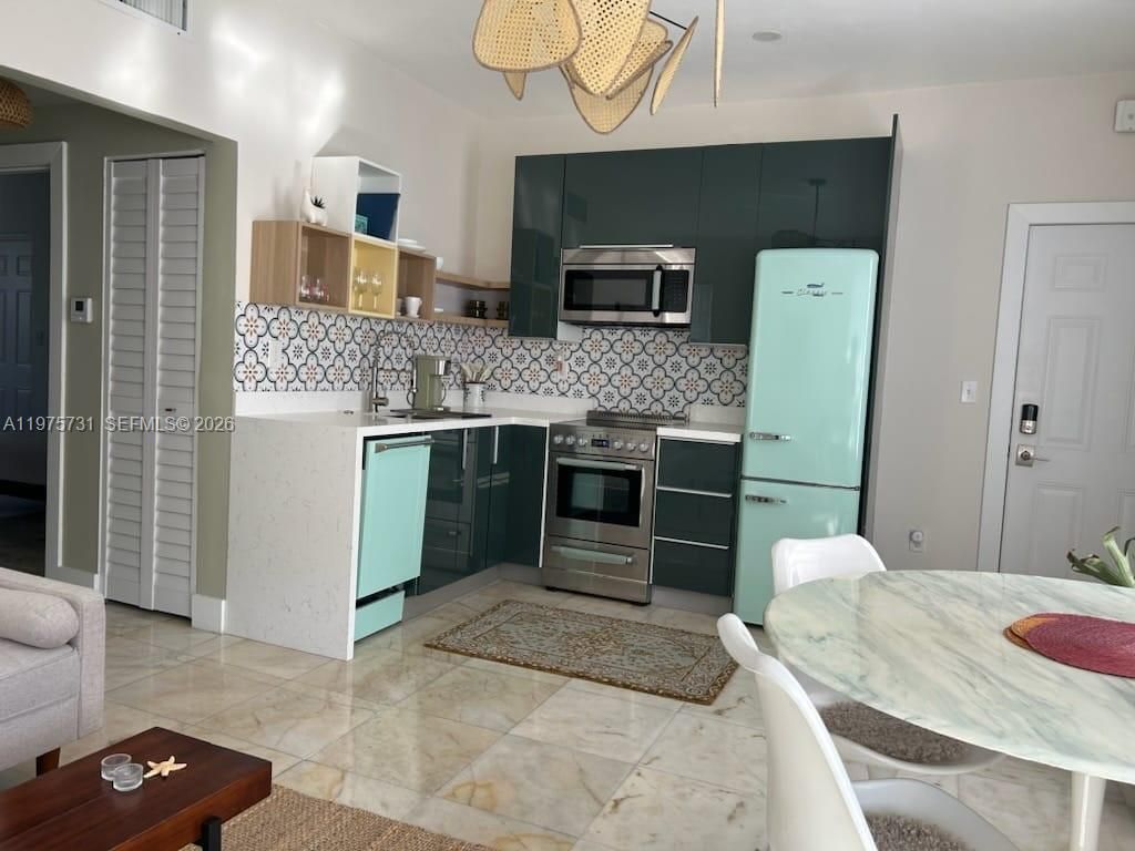 801 8th St , Unit 201, Miami Beach, FL 33139 Photo