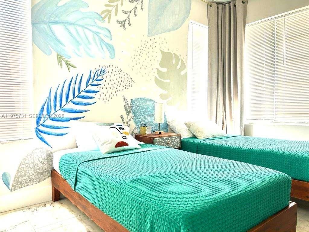 801 8th St , Unit 201, Miami Beach, FL 33139 Photo