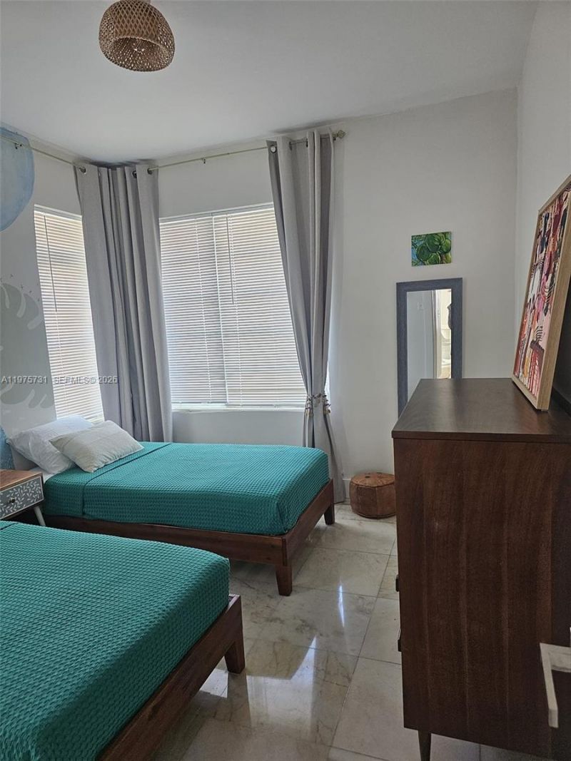 801 8th St , Unit 201, Miami Beach, FL 33139 Photo