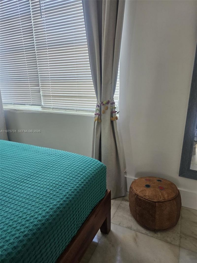 801 8th St , Unit 201, Miami Beach, FL 33139 Photo