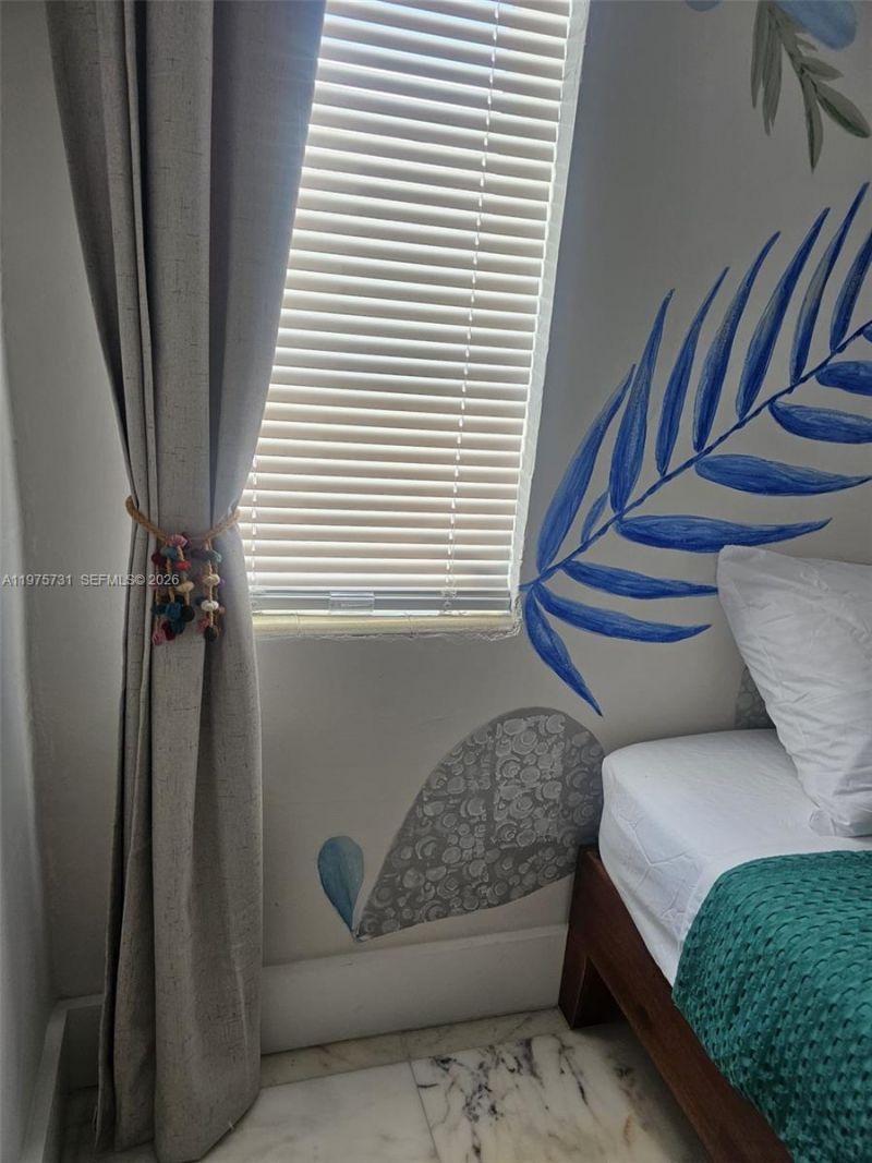 801 8th St , Unit 201, Miami Beach, FL 33139 Photo