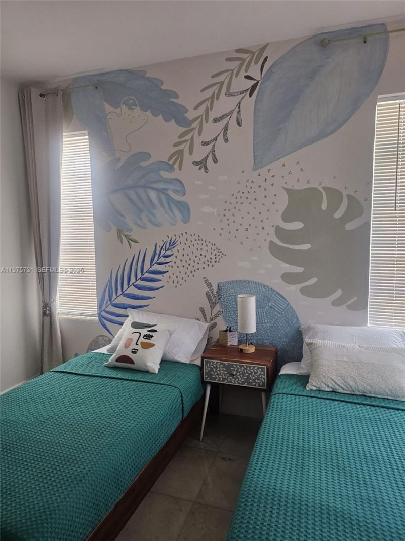 801 8th St , Unit 201, Miami Beach, FL 33139 Photo