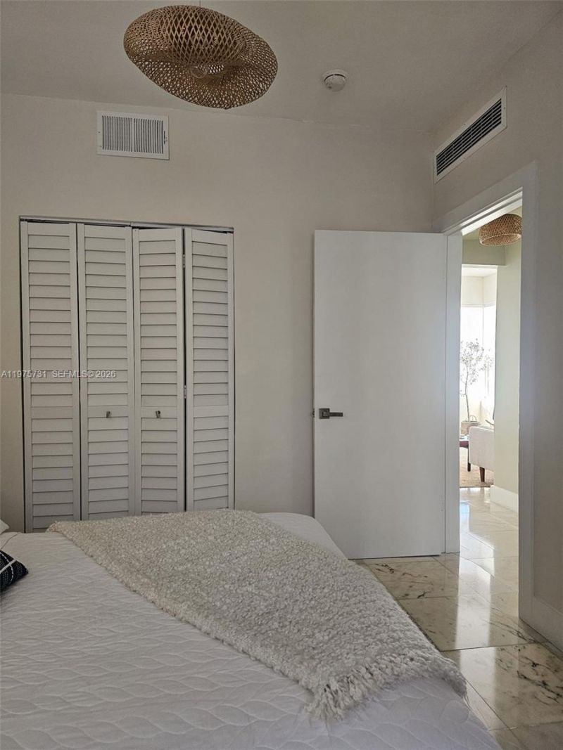 801 8th St , Unit 201, Miami Beach, FL 33139 Photo