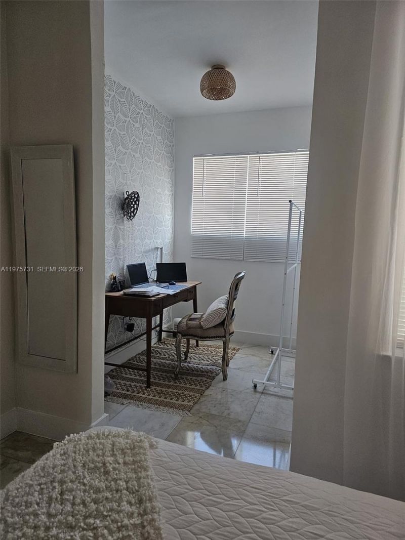 801 8th St , Unit 201, Miami Beach, FL 33139 Photo