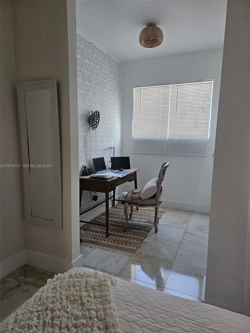 801 8th St , Unit 201, Miami Beach, FL 33139 Photo