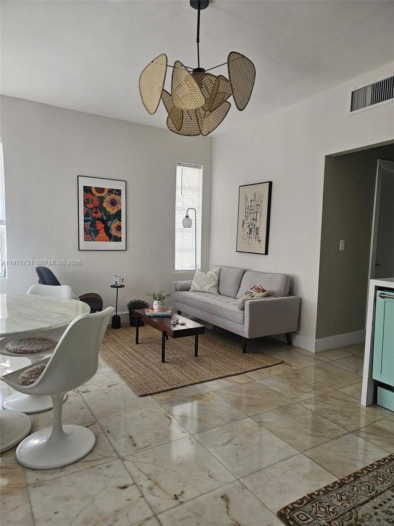 801 8th St , Unit 201, Miami Beach, FL 33139 Photo