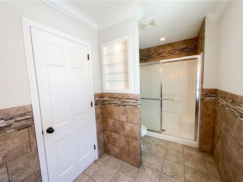 2330 Thurmont Road, Akron, OH 44313 Photo 10