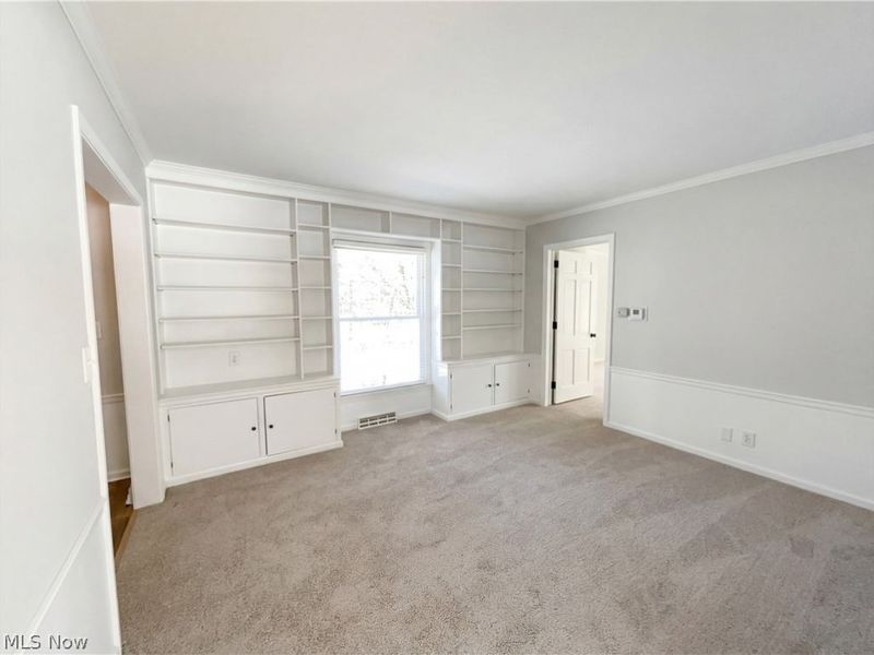 2330 Thurmont Road, Akron, OH 44313 Photo 11