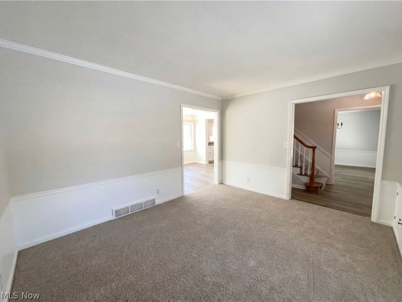 2330 Thurmont Road, Akron, OH 44313 Photo 12