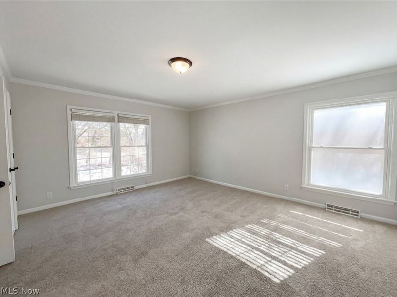 2330 Thurmont Road, Akron, OH 44313 Photo 13