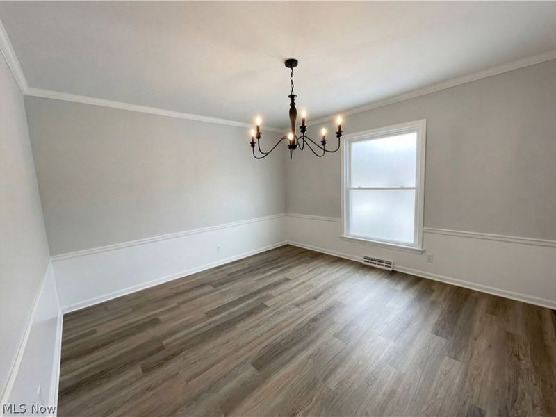 2330 Thurmont Road, Akron, OH 44313 Photo 14