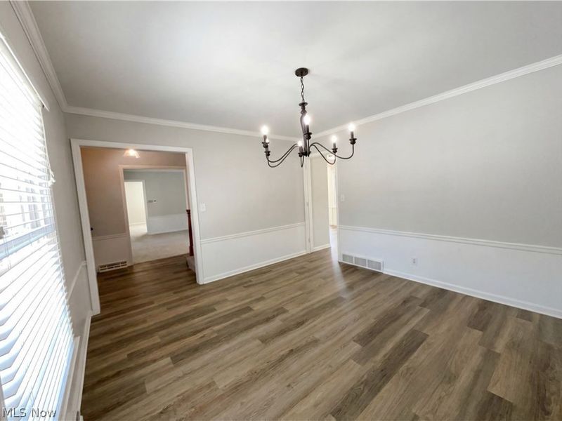 2330 Thurmont Road, Akron, OH 44313 Photo 15