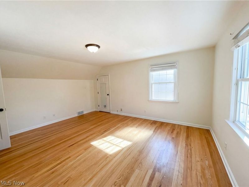 2330 Thurmont Road, Akron, OH 44313 Photo 17