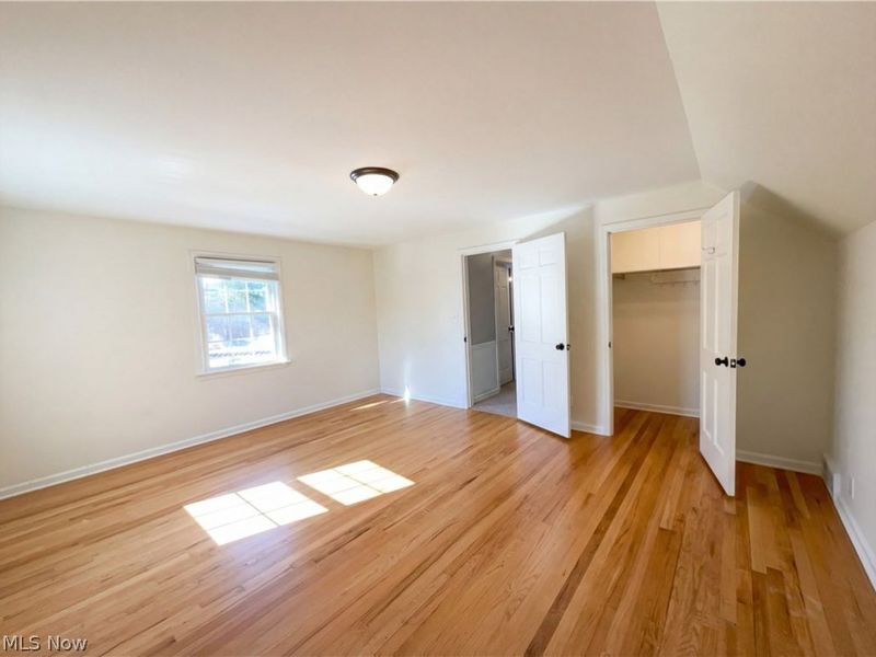 2330 Thurmont Road, Akron, OH 44313 Photo 18