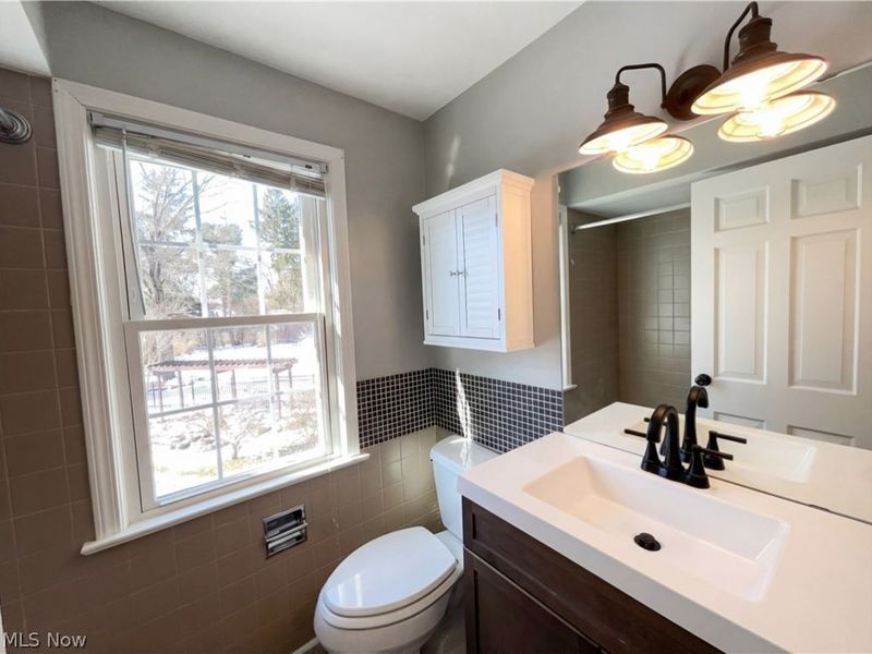 2330 Thurmont Road, Akron, OH 44313 Photo 19