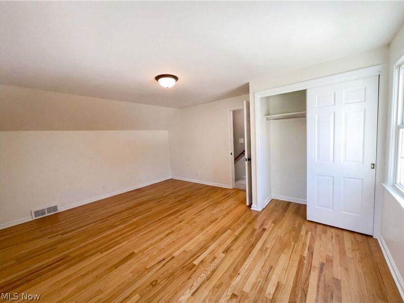 2330 Thurmont Road, Akron, OH 44313 Photo 22