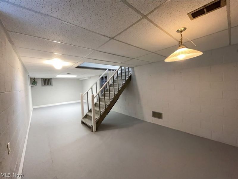 2330 Thurmont Road, Akron, OH 44313 Photo 23