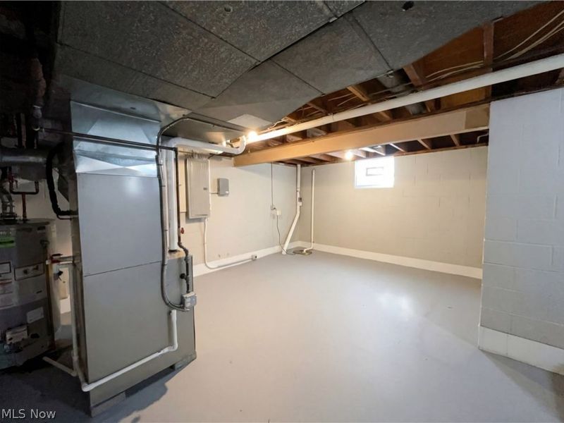 2330 Thurmont Road, Akron, OH 44313 Photo 24