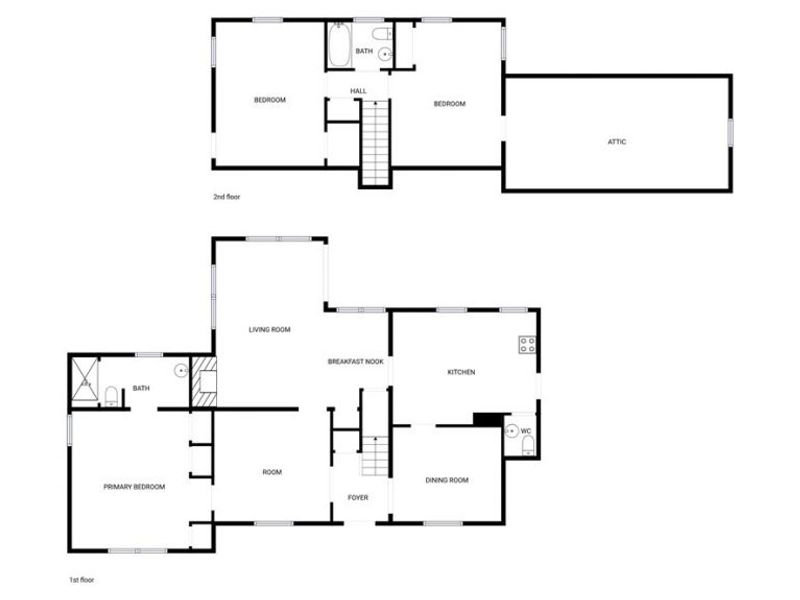 2330 Thurmont Road, Akron, OH 44313 Photo 26