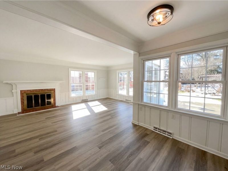 2330 Thurmont Road, Akron, OH 44313 Photo 3