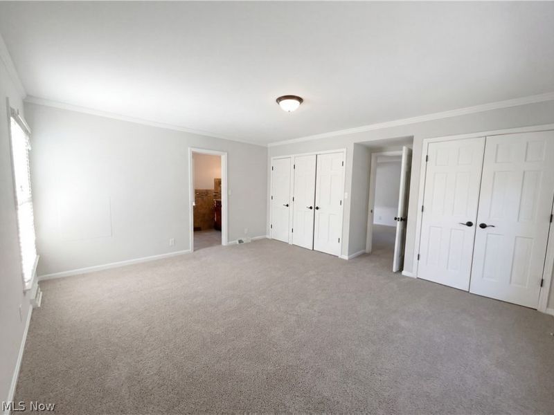 2330 Thurmont Road, Akron, OH 44313 Photo 4