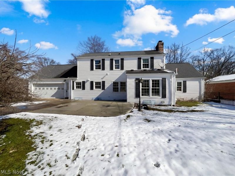 2330 Thurmont Road, Akron, OH 44313 Photo 5