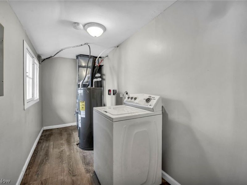 295 E 238th Street , Euclid, OH 44123 Photo 20