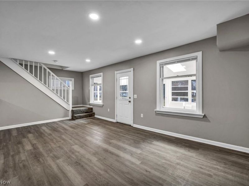 295 E 238th Street , Euclid, OH 44123 Photo 21