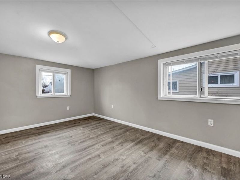 295 E 238th Street , Euclid, OH 44123 Photo 23