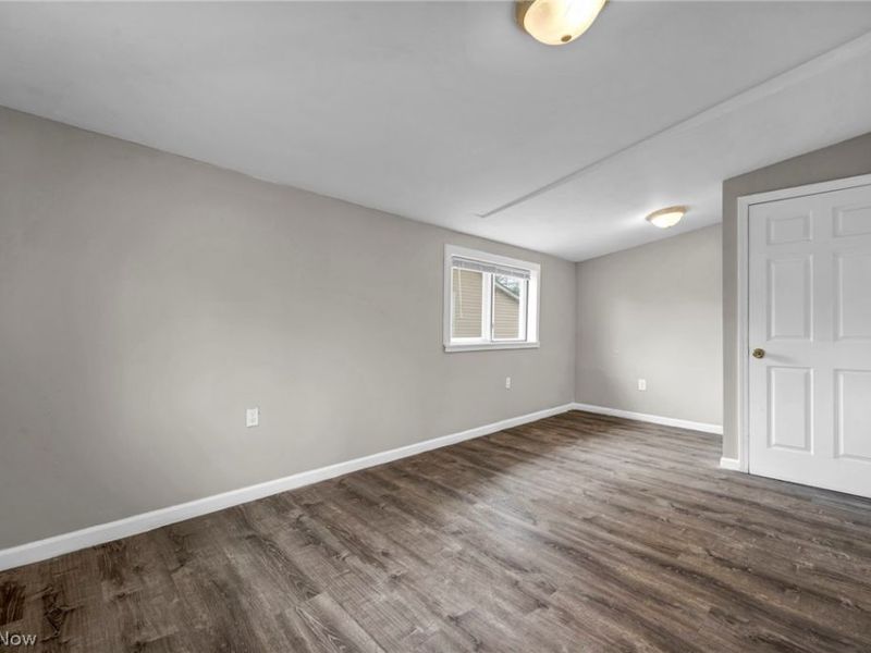 295 E 238th Street , Euclid, OH 44123 Photo 25