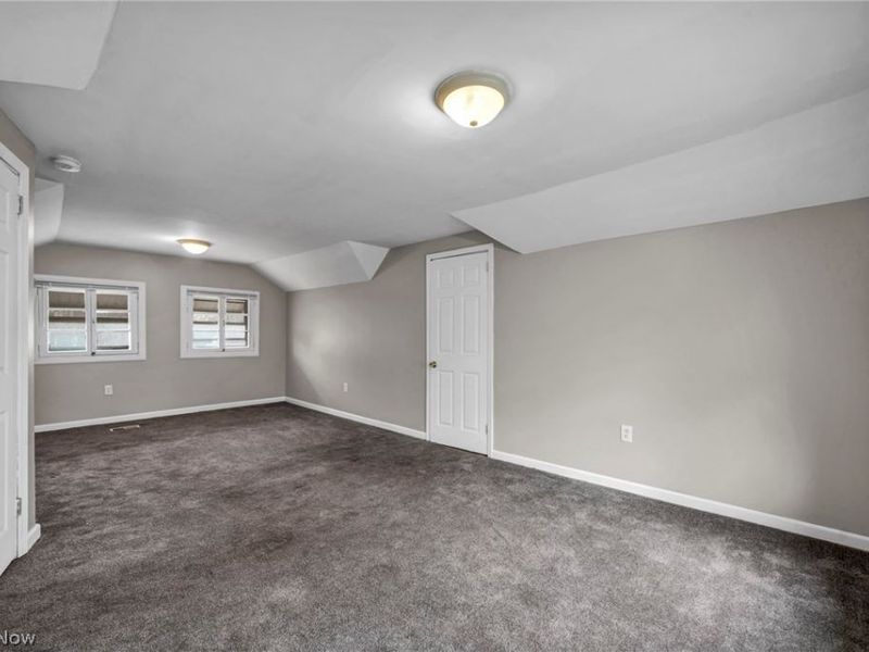 295 E 238th Street , Euclid, OH 44123 Photo 26