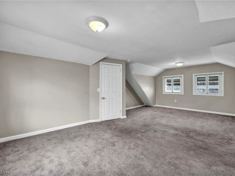 295 E 238th Street , Euclid, OH 44123 Photo 27