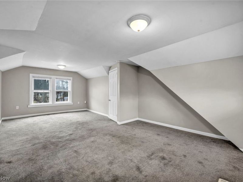 295 E 238th Street , Euclid, OH 44123 Photo 28