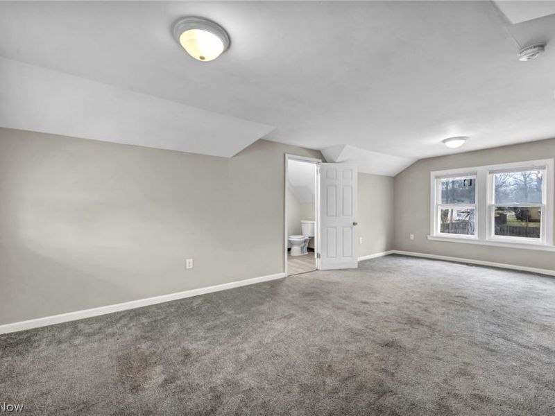 295 E 238th Street , Euclid, OH 44123 Photo 29