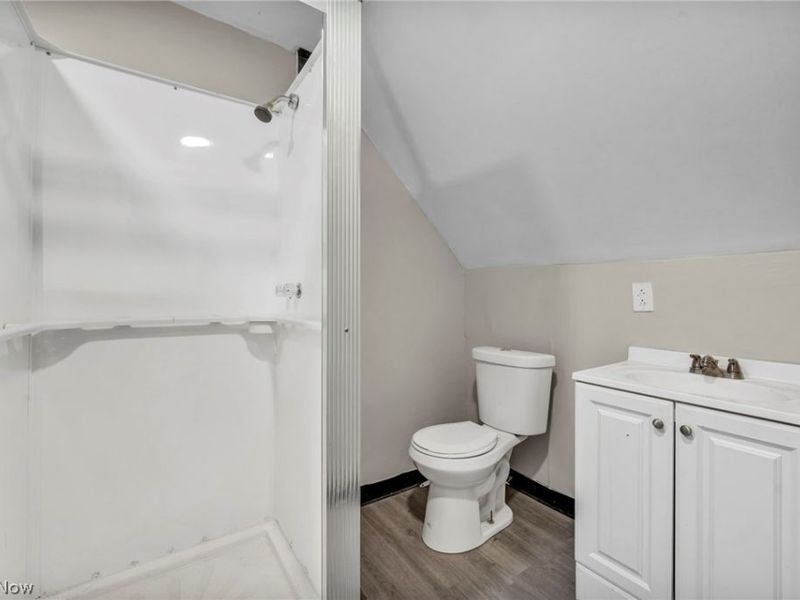 295 E 238th Street , Euclid, OH 44123 Photo 30