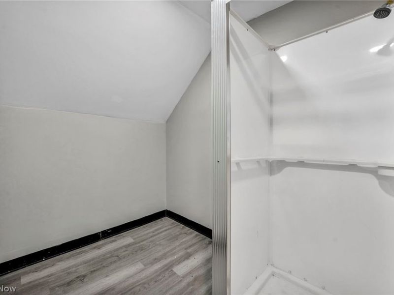 295 E 238th Street , Euclid, OH 44123 Photo 31